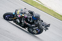 Sepang;event-digital-images;motorbikes;no-limits;peter-wileman-photography;trackday;trackday-digital-images